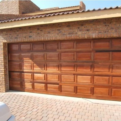 raised and fielded meranti double