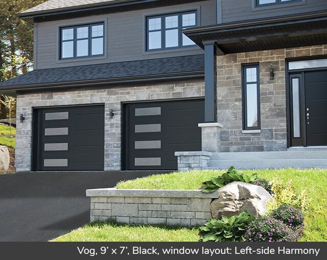 ea2dc9b47682525433ce1008815a2226