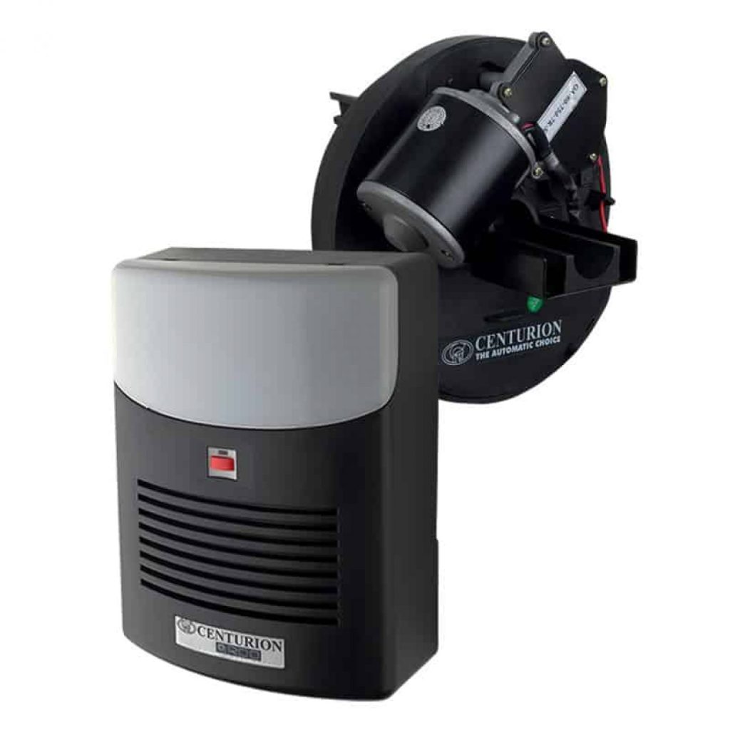 supalift rdo2 gdo roll up motor kit incl battery 1536x1536