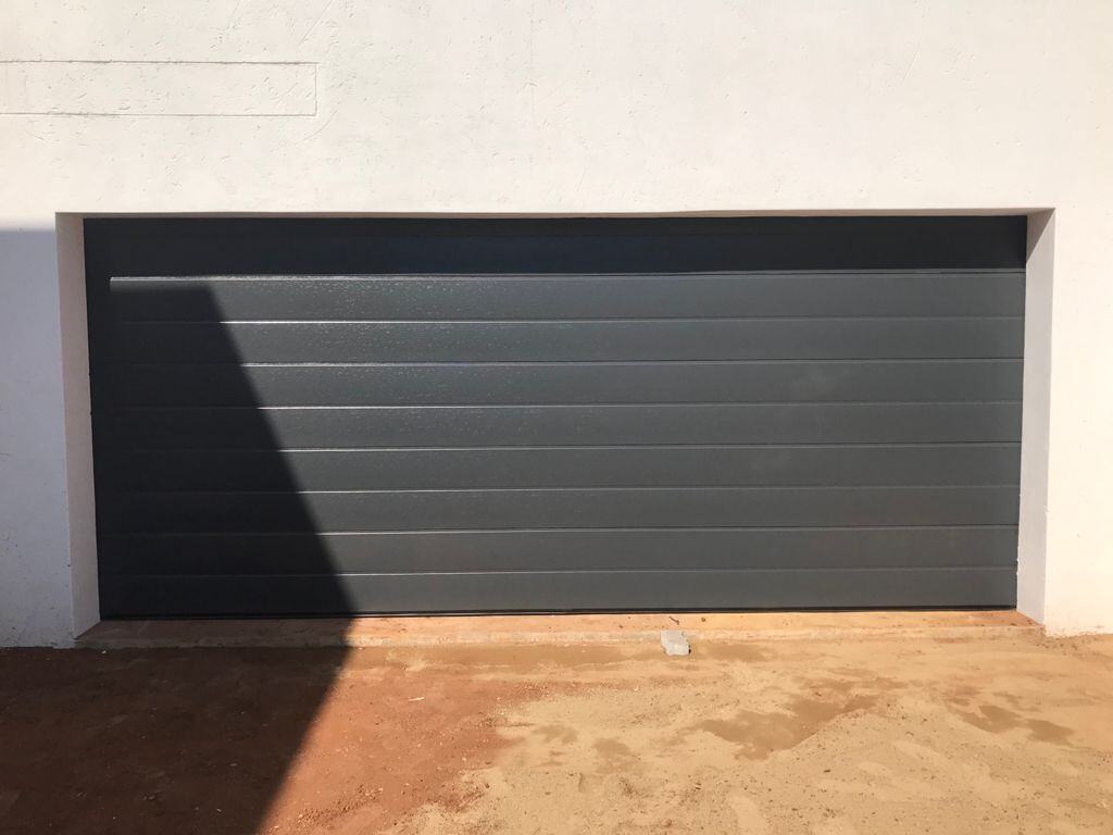 1d283177 a81d 4de8 af15 bc62c696b186