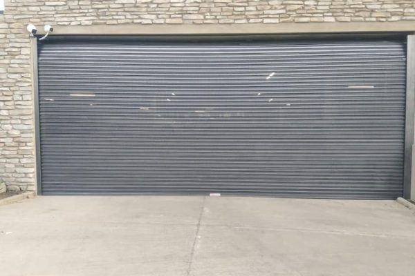 307671968 524890359445610 1207967073307390920 n qafzkasu7of5sm792621nr5ymv8cnu46w7h67qf9uo