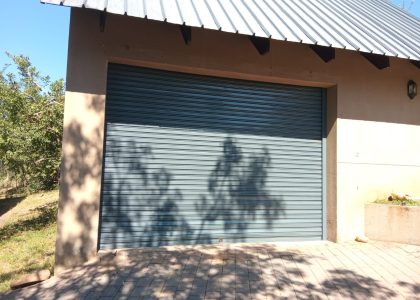 496811721 1571493037485911 4508194395245296756 n 1 420x300 (1)