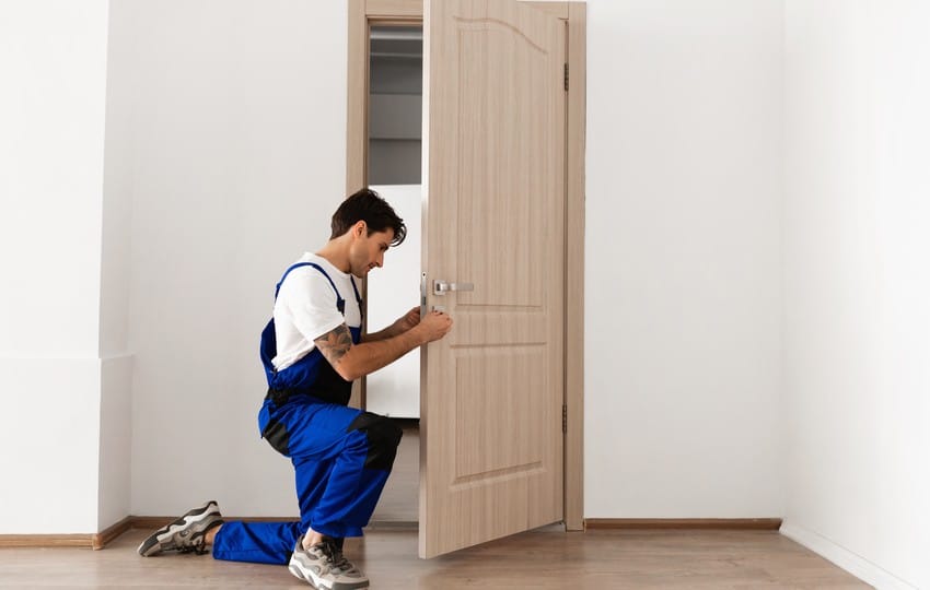 adobestock 484898871 img1