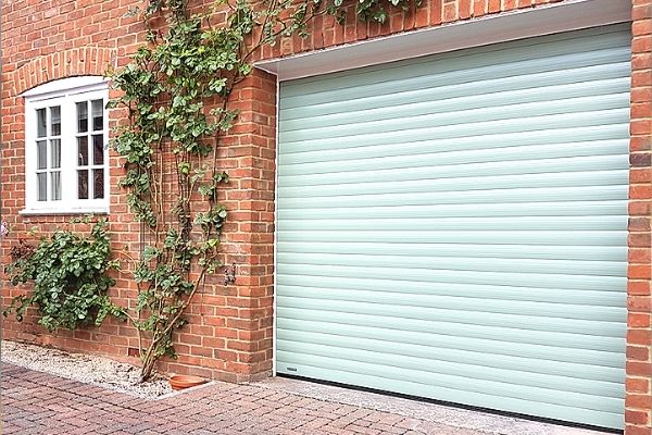 affwindo electric garage doors 1 (1)