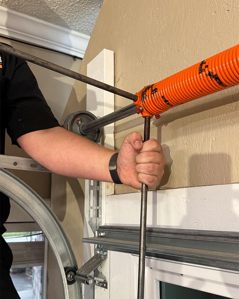 service plus garage door repair 01