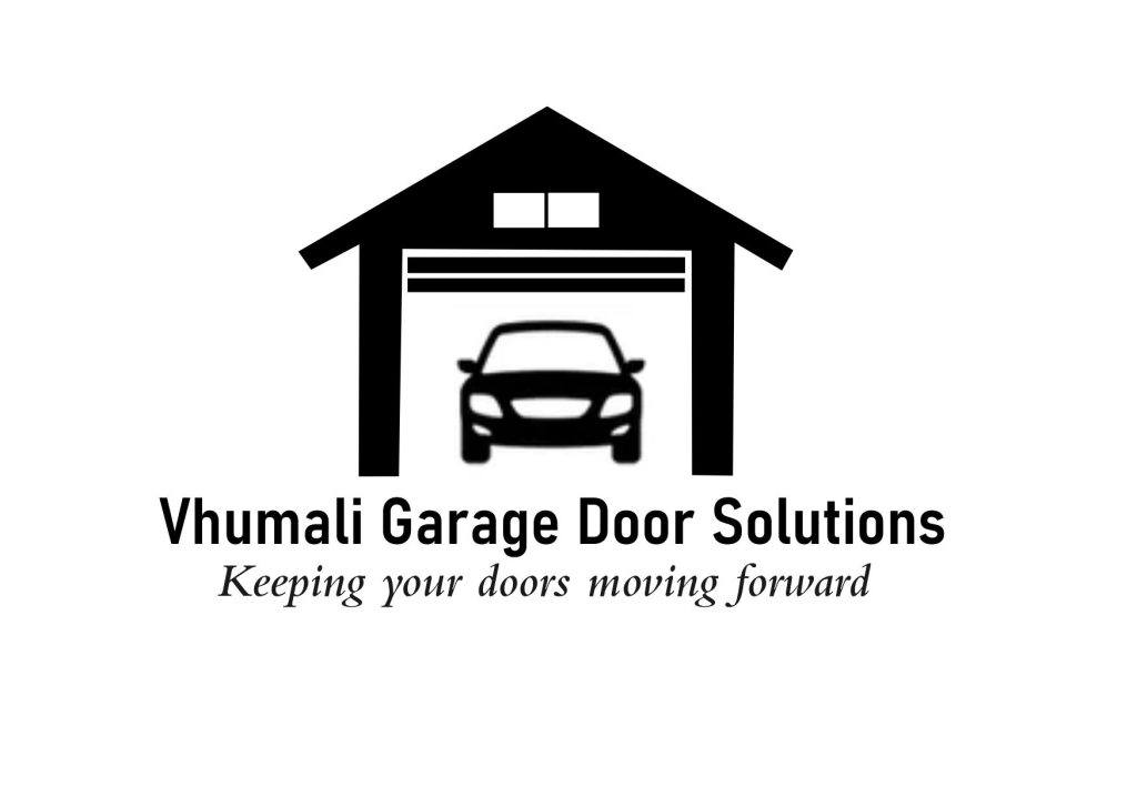 vhumali logo